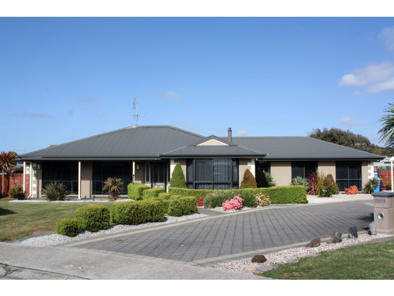 11 Gull Court, Shearwater TAS 7307