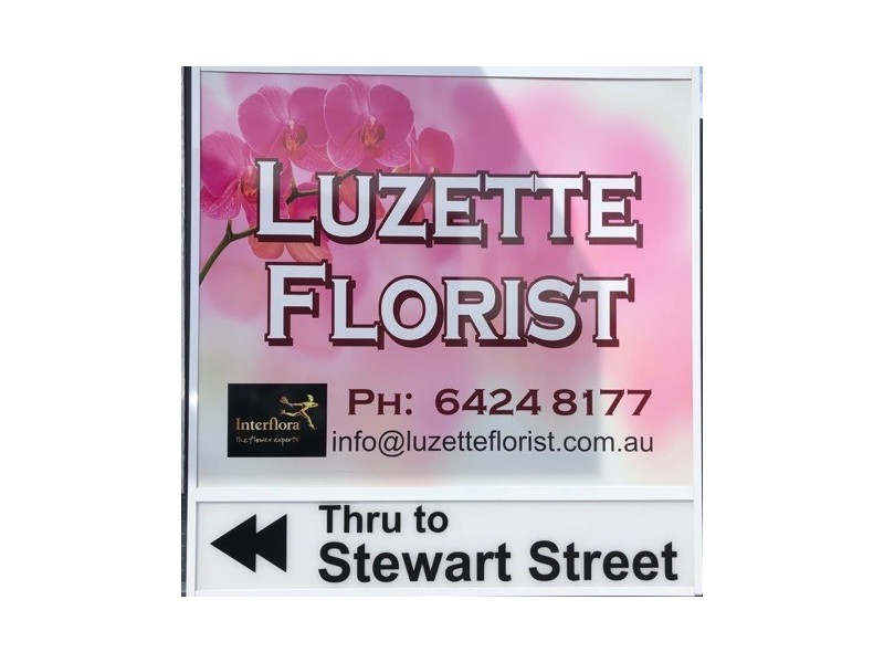 2/20 Stewart Street, Devonport TAS 7310