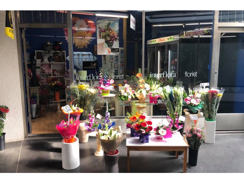 2/20 Stewart Street, Devonport TAS 7310