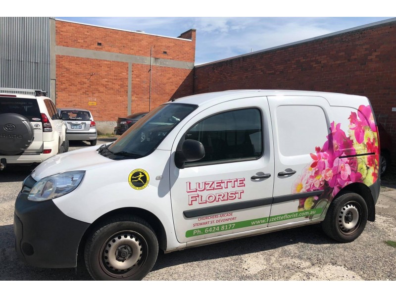 2/20 Stewart Street, Devonport TAS 7310