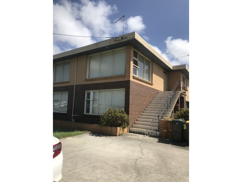 1/12 Victoria Parade, Devonport TAS 7310