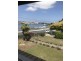 1/12 Victoria Parade, Devonport TAS 7310