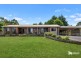 42 Maxwell Drive, Latrobe TAS 7307