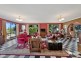 42 Maxwell Drive, Latrobe TAS 7307