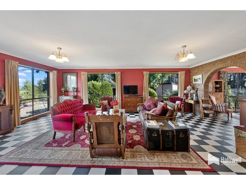 42 Maxwell Drive, Latrobe TAS 7307