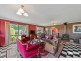 42 Maxwell Drive, Latrobe TAS 7307