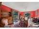 42 Maxwell Drive, Latrobe TAS 7307