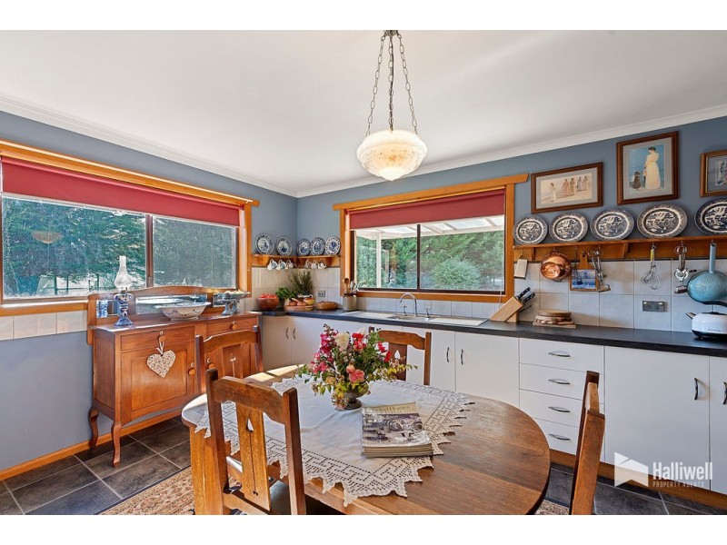 42 Maxwell Drive, Latrobe TAS 7307
