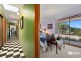 42 Maxwell Drive, Latrobe TAS 7307