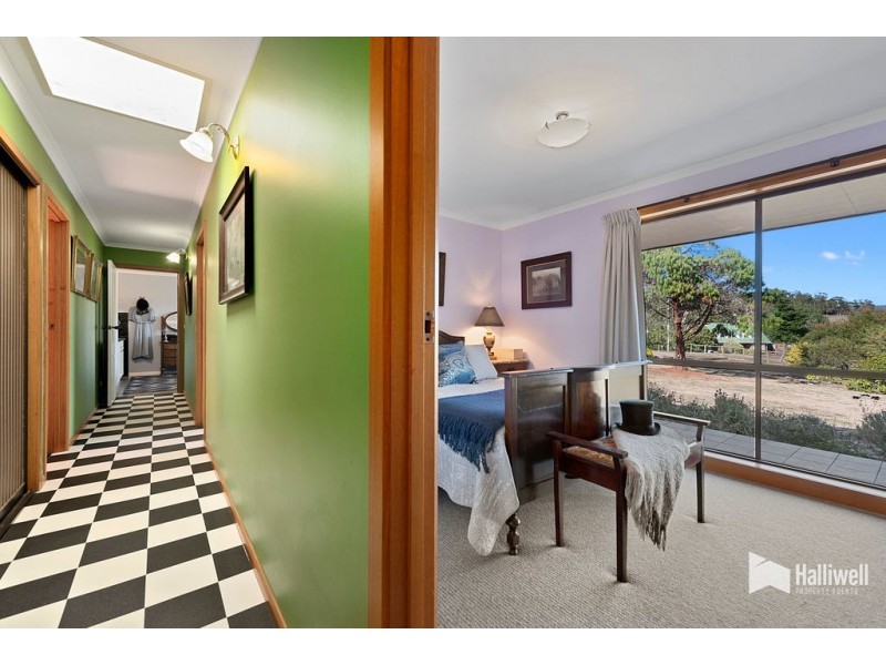 42 Maxwell Drive, Latrobe TAS 7307