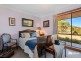 42 Maxwell Drive, Latrobe TAS 7307