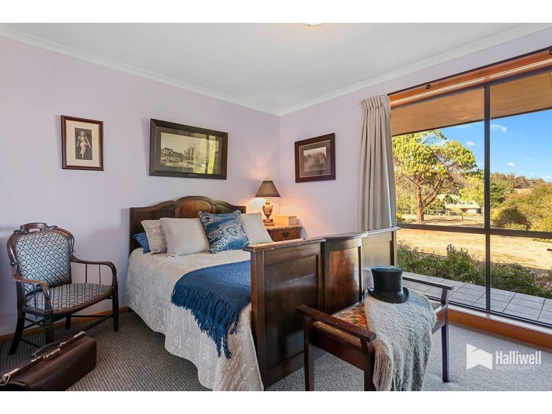 42 Maxwell Drive, Latrobe TAS 7307