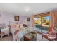 42 Maxwell Drive, Latrobe TAS 7307