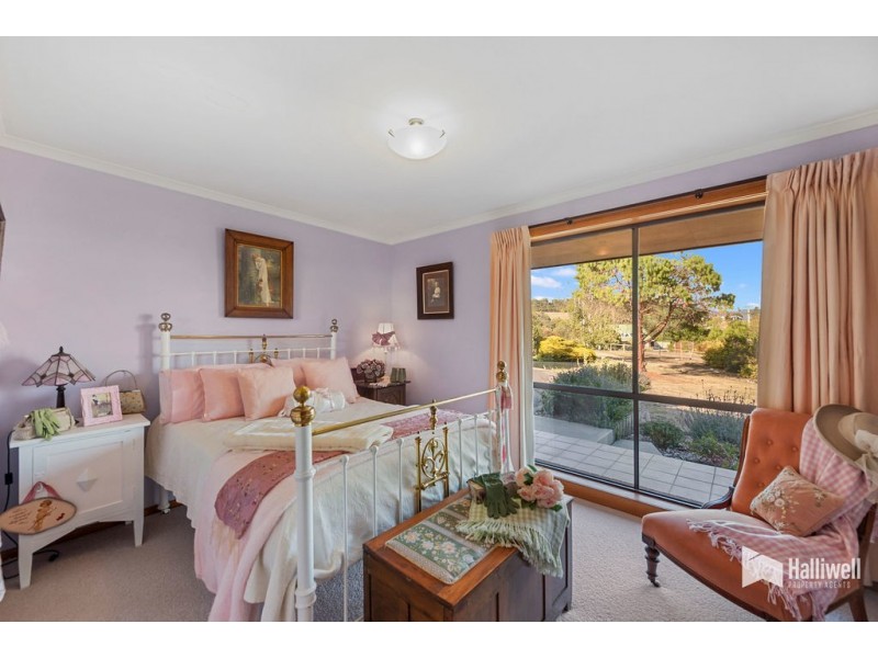 42 Maxwell Drive, Latrobe TAS 7307