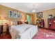 42 Maxwell Drive, Latrobe TAS 7307