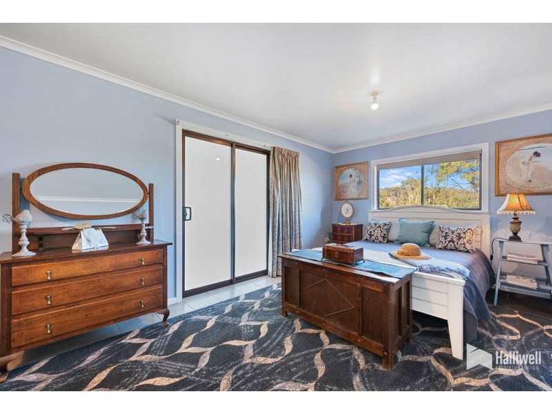 42 Maxwell Drive, Latrobe TAS 7307