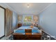 42 Maxwell Drive, Latrobe TAS 7307