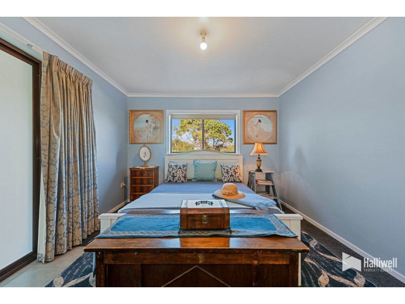 42 Maxwell Drive, Latrobe TAS 7307