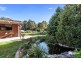 42 Maxwell Drive, Latrobe TAS 7307