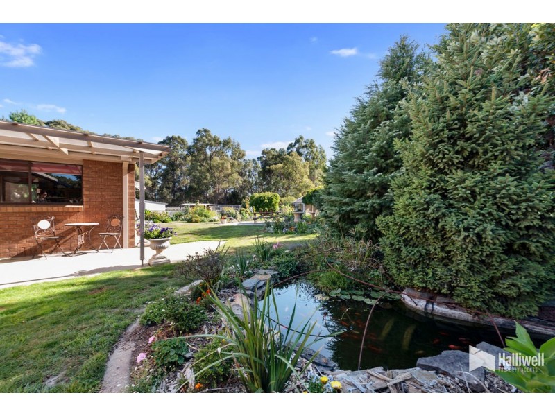42 Maxwell Drive, Latrobe TAS 7307