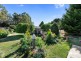 42 Maxwell Drive, Latrobe TAS 7307