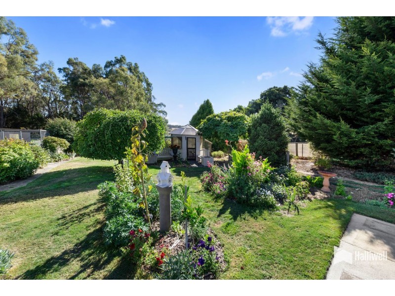 42 Maxwell Drive, Latrobe TAS 7307