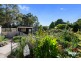 42 Maxwell Drive, Latrobe TAS 7307