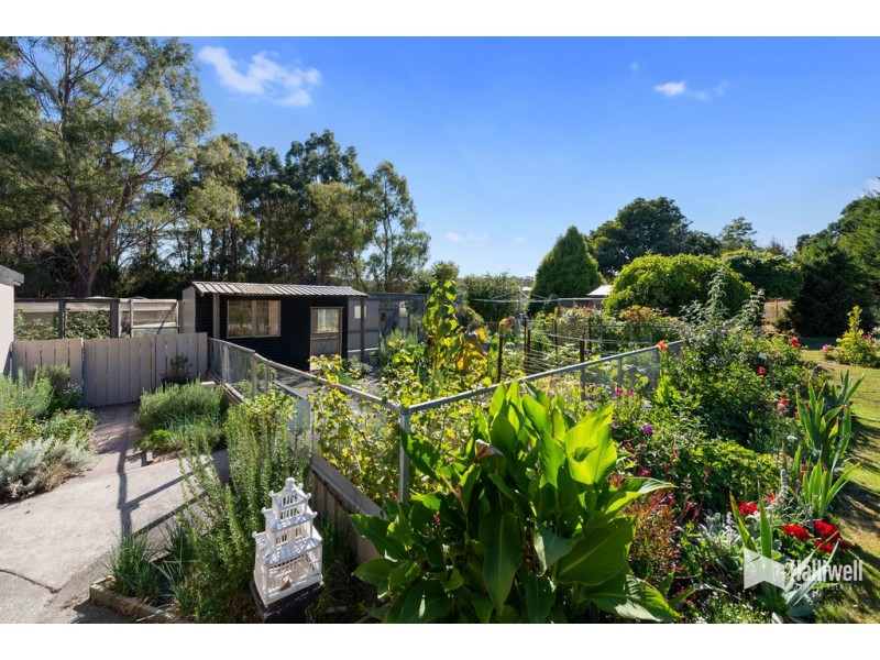 42 Maxwell Drive, Latrobe TAS 7307