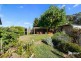 42 Maxwell Drive, Latrobe TAS 7307