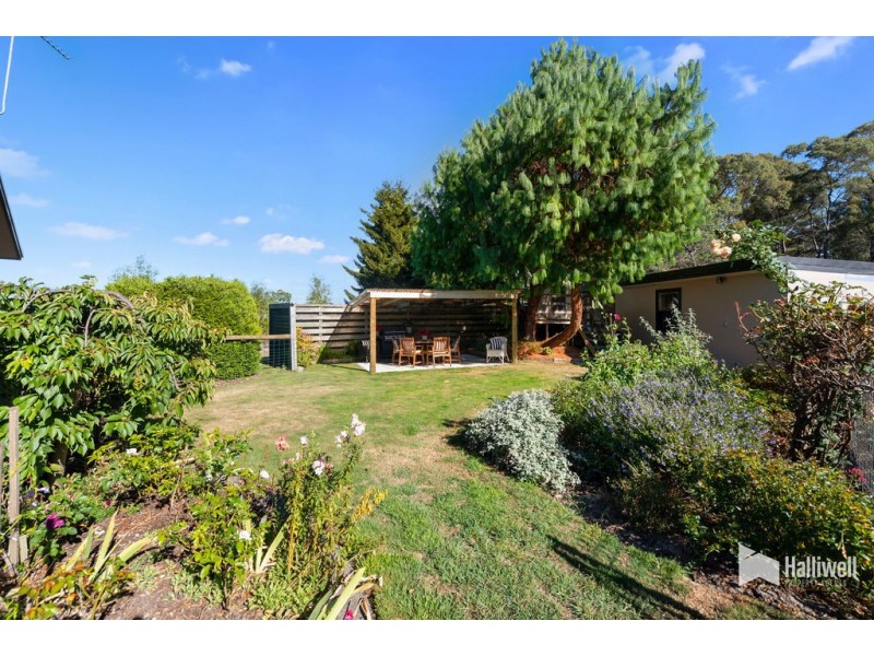 42 Maxwell Drive, Latrobe TAS 7307