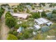 42 Maxwell Drive, Latrobe TAS 7307