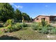 42 Maxwell Drive, Latrobe TAS 7307