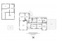 42 Maxwell Drive, Latrobe TAS 7307 Floorplan