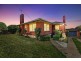 9 Morse Place, Devonport TAS 7310