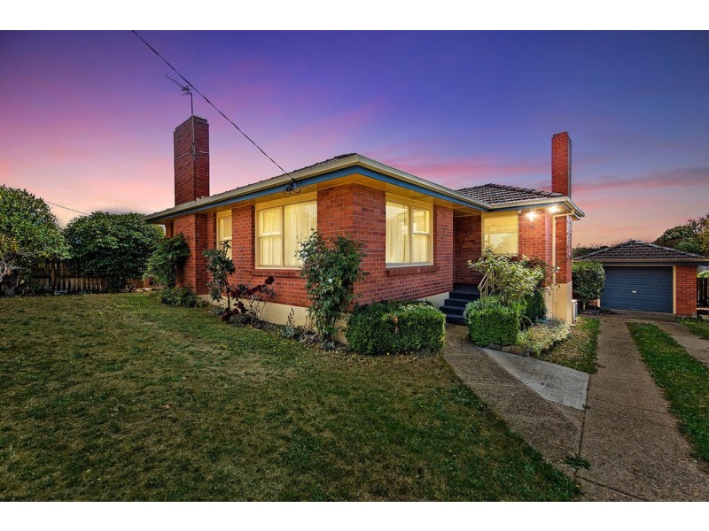 9 Morse Place, Devonport TAS 7310