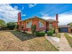 9 Morse Place, Devonport TAS 7310