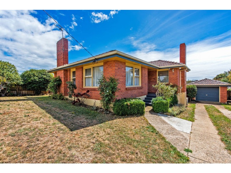 9 Morse Place, Devonport TAS 7310