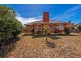 9 Morse Place, Devonport TAS 7310