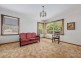 9 Morse Place, Devonport TAS 7310
