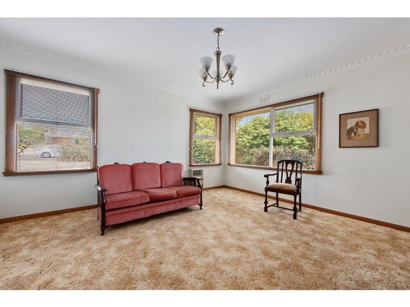 9 Morse Place, Devonport TAS 7310