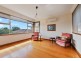 9 Morse Place, Devonport TAS 7310