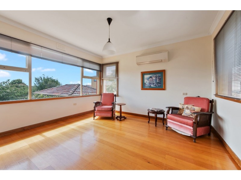9 Morse Place, Devonport TAS 7310