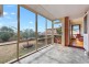 9 Morse Place, Devonport TAS 7310