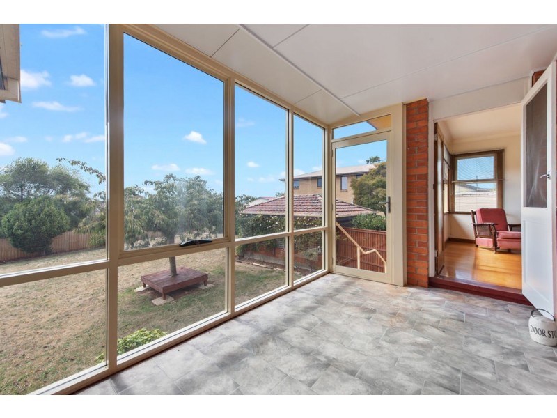 9 Morse Place, Devonport TAS 7310