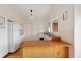 9 Morse Place, Devonport TAS 7310