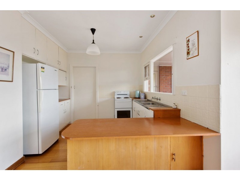 9 Morse Place, Devonport TAS 7310