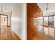 9 Morse Place, Devonport TAS 7310