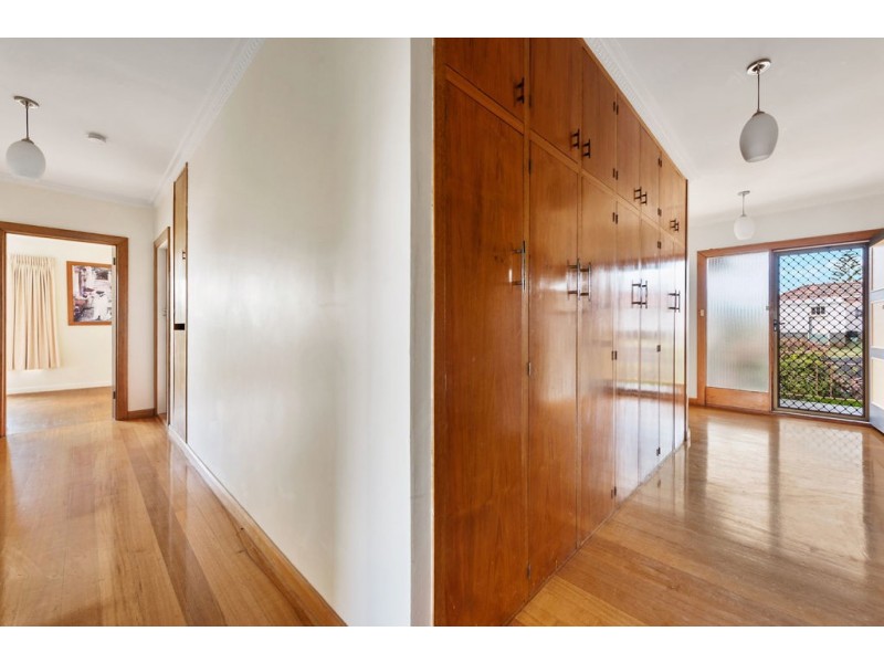 9 Morse Place, Devonport TAS 7310