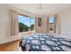 9 Morse Place, Devonport TAS 7310