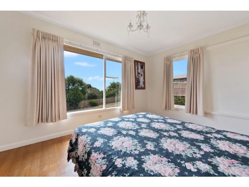 9 Morse Place, Devonport TAS 7310
